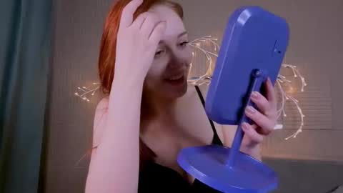 Snapshot of ada_mur chatting on 02.25.26 Ada online show from 02.25.26