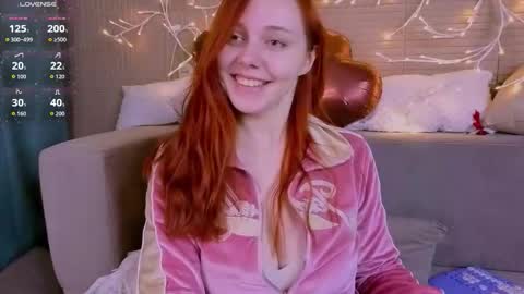 Snapshot of ada_mur chatting on 03.01.26 Ada online show from 03.01.26