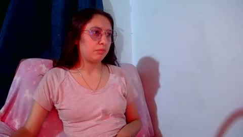 Ada naugthy28 online show from 10.21.25