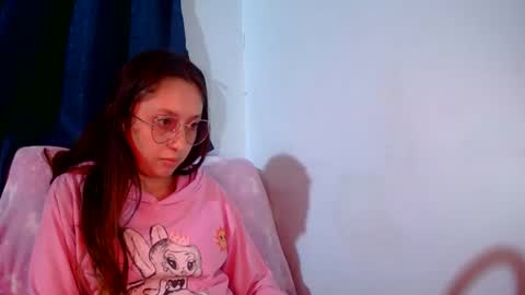 Ada naugthy28 online show from 10.23.25
