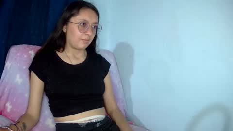 Ada naugthy28 online show from 10.28.25