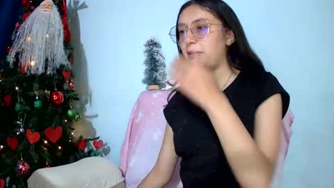 Ada naugthy28 online show from 12.05.25