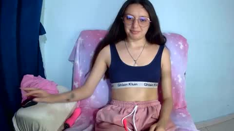 Ada naugthy28 online show from 01.09.26
