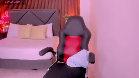 ada oconnor x   ..flaca..bella online show from 03.04.25