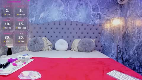 ada_turner online show from 01.15.26