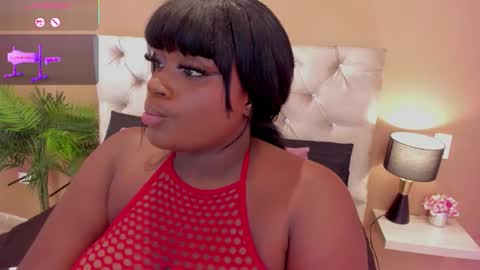 adabenneth online show from 02.05.26