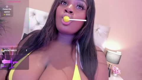 Snapshot of adabenneth chatting on 04.16.26 adabenneth online show from 04.16.26