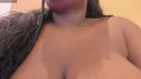 Snapshot of adabenneth chatting on 05.28.26 adabenneth online show from 05.28.26