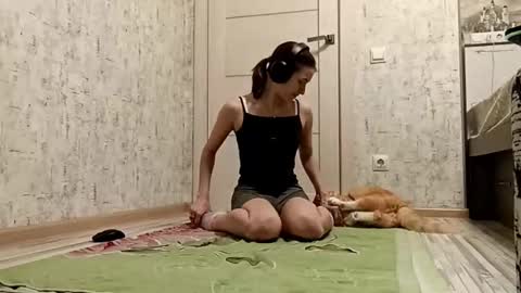 Milena online show from 01.16.26