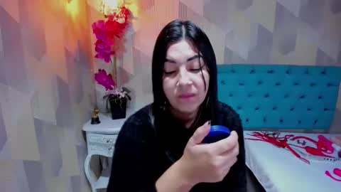 Ada online show from 02.03.26