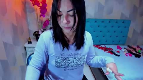 Ada online show from 02.06.26