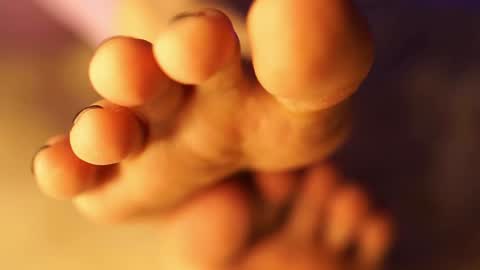 Ada   online show from 12.26.24