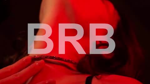 Ada   online show from 12.05.25