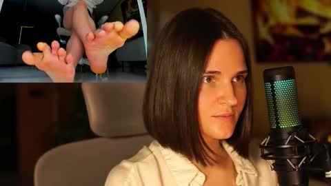 Ada   online show from 02.26.26