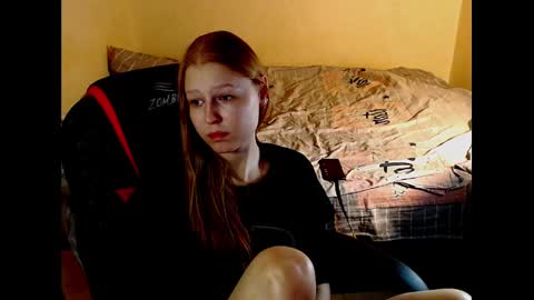 adagretta online show from 01.06.25