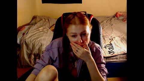 adagretta online show from 02.04.25