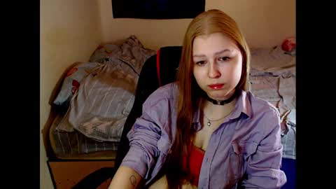 adagretta online show from 02.05.25