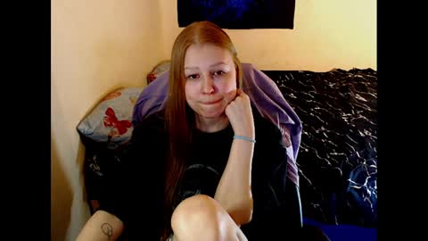 adagretta online show from 02.12.25