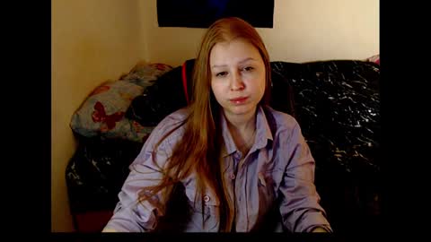 adagretta online show from 02.13.25