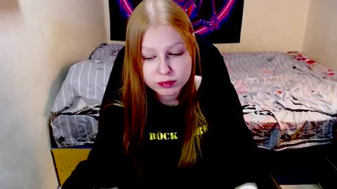 adagretta online show from 12.05.25