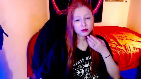 adagretta online show from 02.26.26