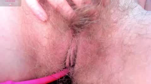 Snapshot of adahotdreams chatting on 02.23.26 Ada online show from 02.23.26