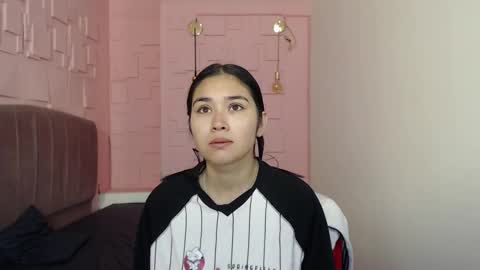 Adaira online show from 01.08.26