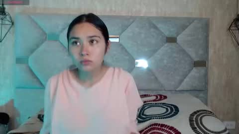 Adaira online show from 03.02.26