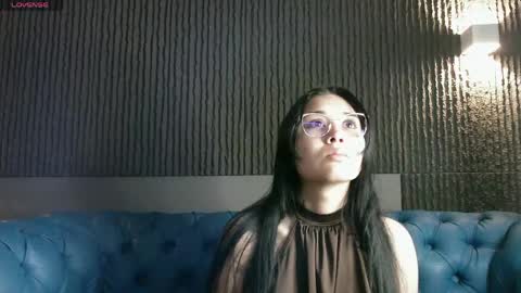 Adaira online show from 04.11.26