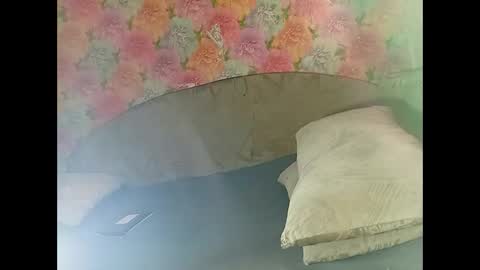 AdaJuliette online show from 04.14.26