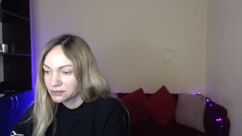 Adalina online show from 01.09.26