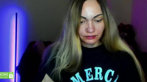 Adalina online show from 02.12.26