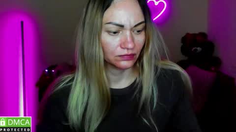 Adalina online show from 02.28.26