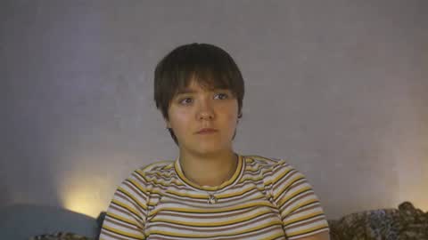 Snapshot of adalinegulde chatting on 08.03.26 Emily online show from 08.03.26