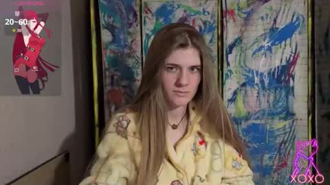 Ada online show from 02.22.26