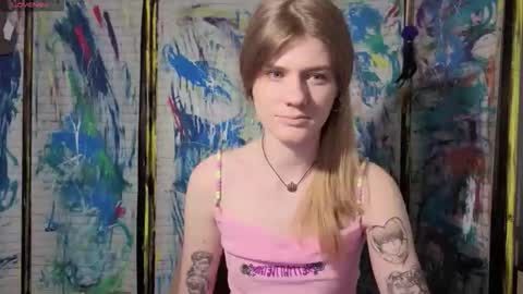 Ada online show from 04.20.26