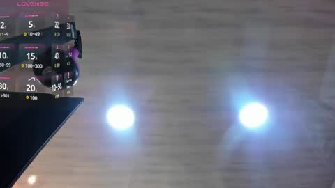 Adalyn Cute online show from 06.06.26