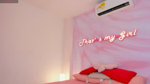 Adalyn Cute online show from 07.18.26