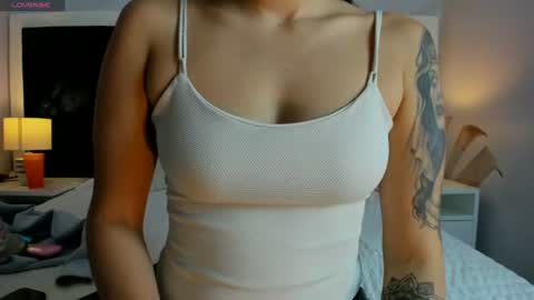 Adalyn Cute online show from 07.24.26