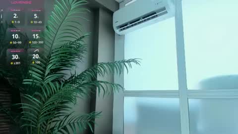 Adalyn Cute online show from 07.27.26