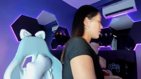 Adalyn Cute online show from 07.28.26