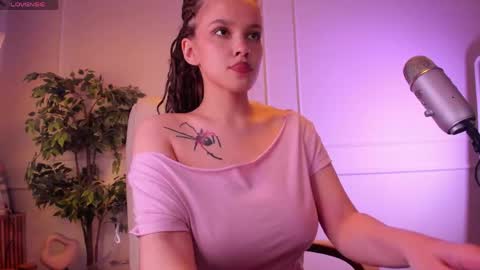 Adalyn online show from 05.22.26