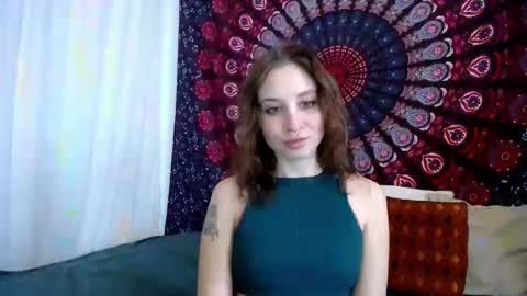 Adalyn online show from 02.12.26