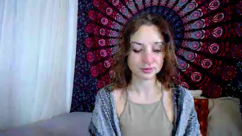 Adalyn online show from 02.16.26