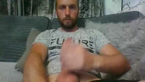 adam0910 online show from 05.22.26