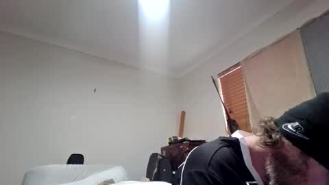 adam101son online show from 06.06.26
