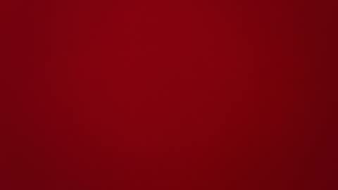 adam324_ online show from 12.19.25