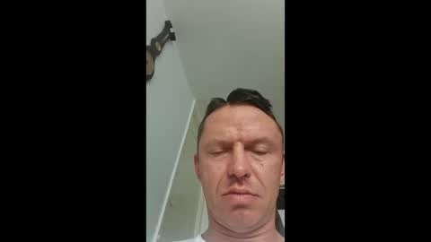 Snapshot of adam4020cm chatting on 02.26.26 adam4020cm online show from 02.26.26