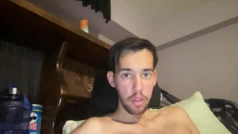 adam88231 online show from 07.02.26