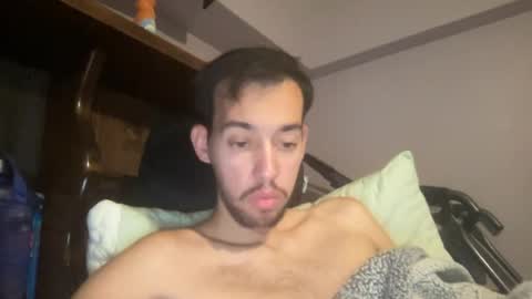 adam88231 online show from 07.06.26